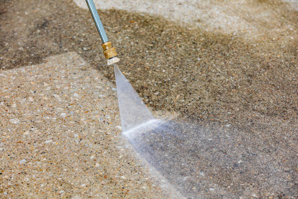 Best Boat and Dock Cleaning  in Keokea, HI